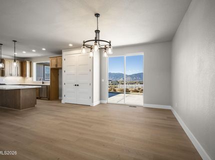 2754 E Valley Road, Minden, NV 89423 Photo