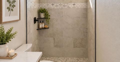 2754 E Valley Road, Minden, NV 89423 Photo
