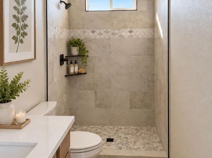 2754 E Valley Road, Minden, NV 89423 Photo