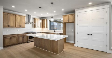 2754 E Valley Road, Minden, NV 89423 Photo