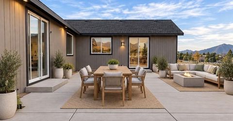 2754 E Valley Road, Minden, NV 89423 Photo