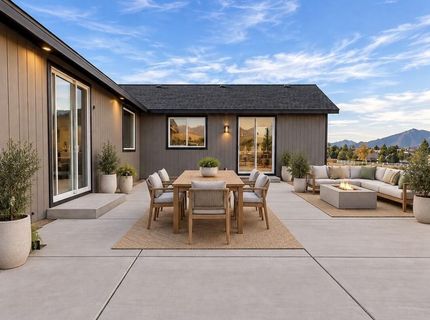 2754 E Valley Road, Minden, NV 89423 Photo