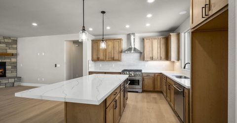 2754 E Valley Road, Minden, NV 89423 Photo