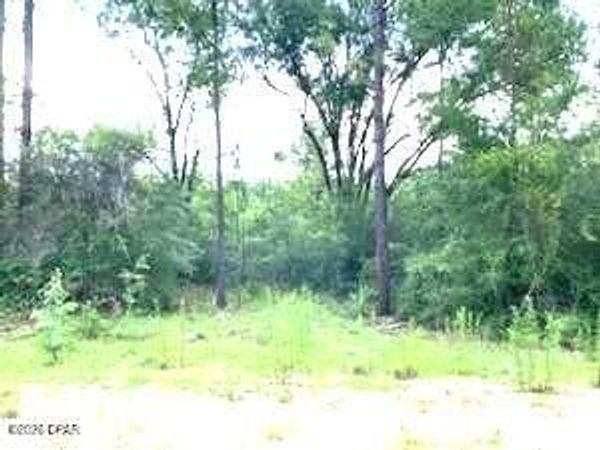 0 Summer Street , Unit 3, Marianna, FL 32448