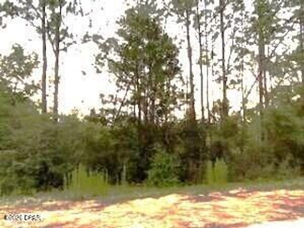 00 Bay Drive , Unit lot 51,52, Marianna, FL 32448