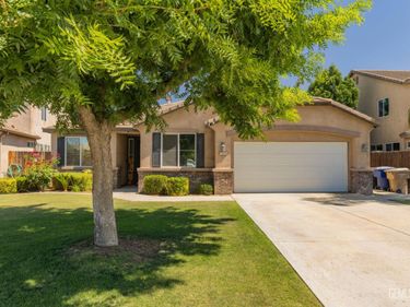 12610 Childress Street, Bakersfield, CA 93312