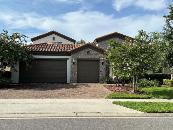 16718 RUSTY ANCHOR ROAD, WINTER GARDEN, FL 34787