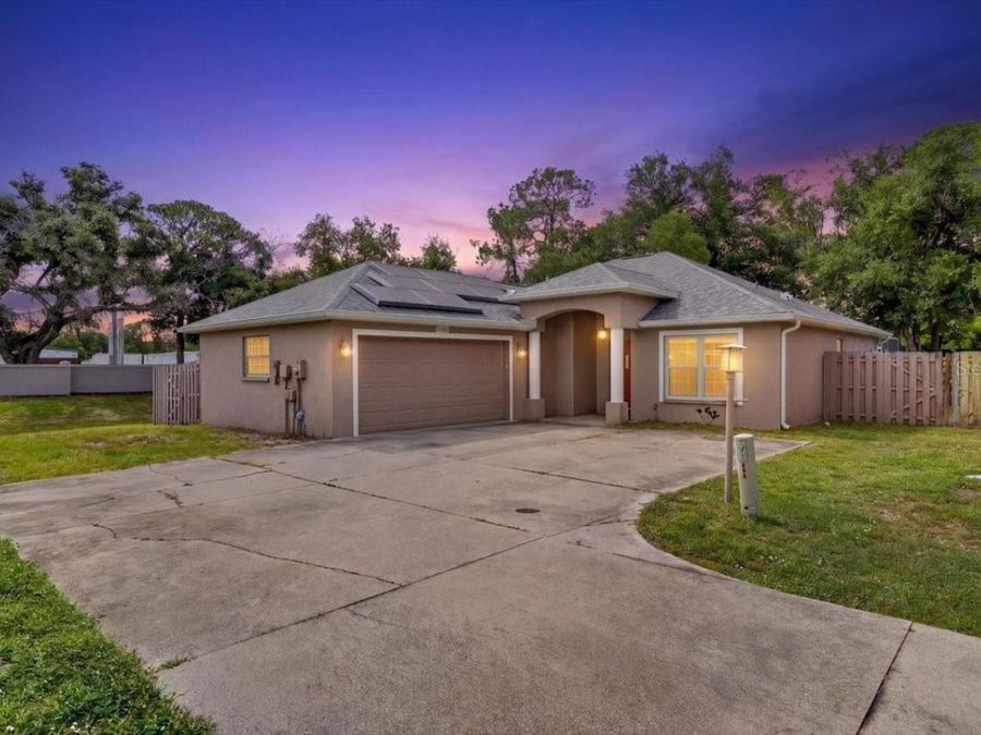 Property Image 53