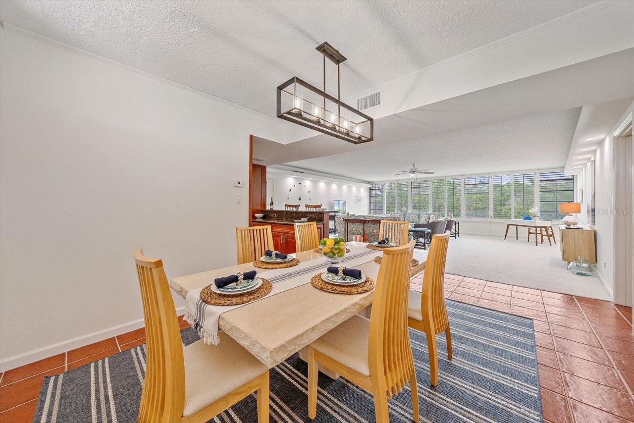 100 Sands Point Road, Unit 303, Longboat Key, FL 34228 Photo