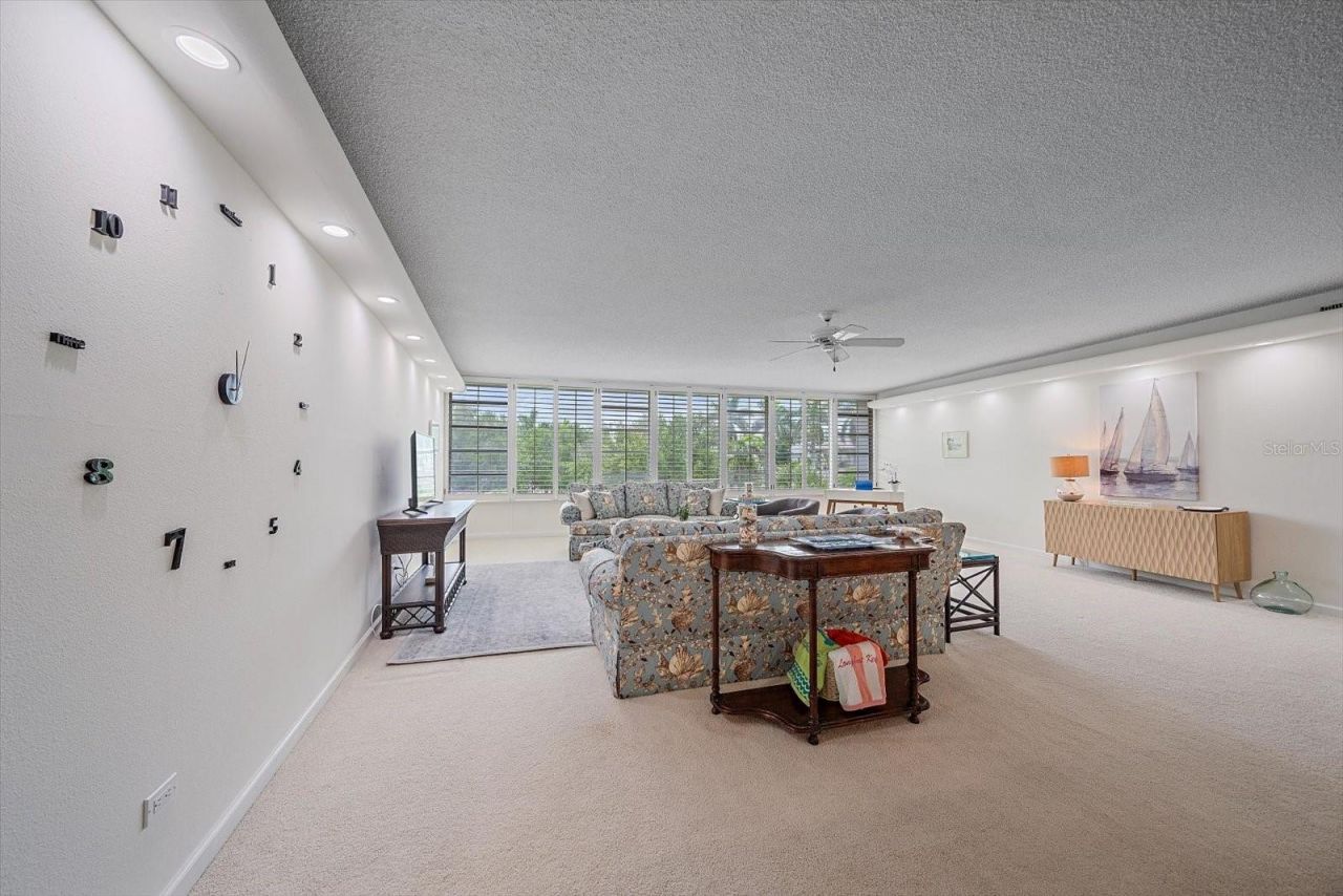 100 Sands Point Road, Unit 303, Longboat Key, FL 34228 Photo