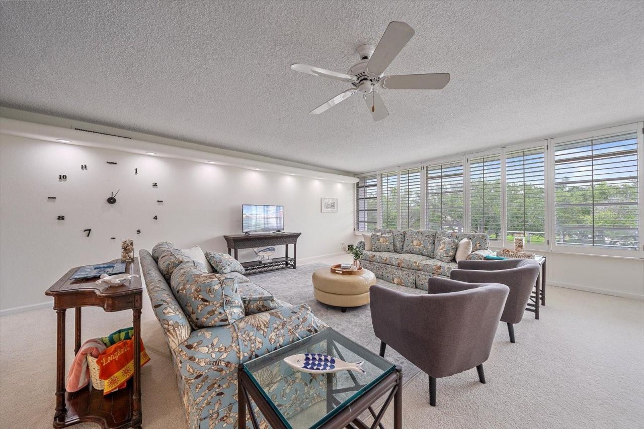 100 Sands Point Road, Unit 303, Longboat Key, FL 34228 Photo