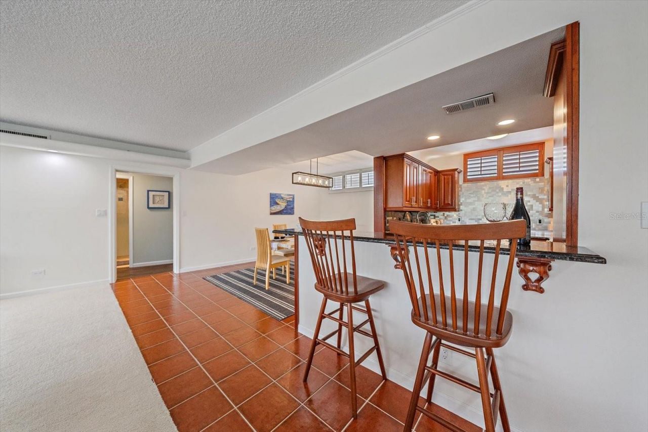 100 Sands Point Road, Unit 303, Longboat Key, FL 34228 Photo