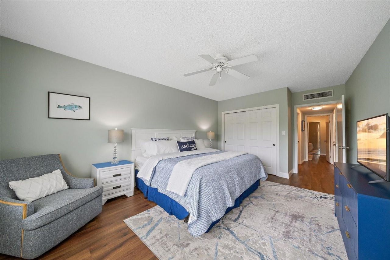 100 Sands Point Road, Unit 303, Longboat Key, FL 34228 Photo
