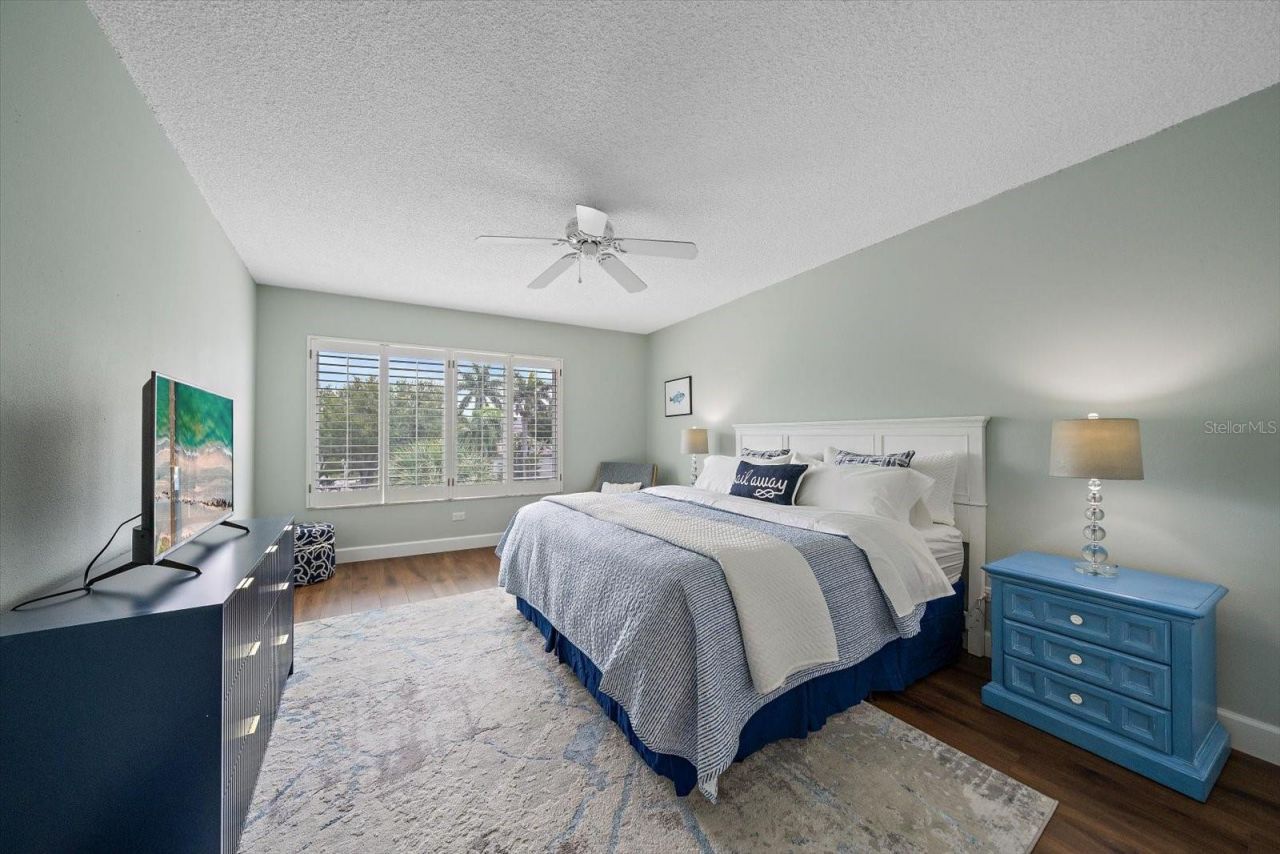 100 Sands Point Road, Unit 303, Longboat Key, FL 34228 Photo
