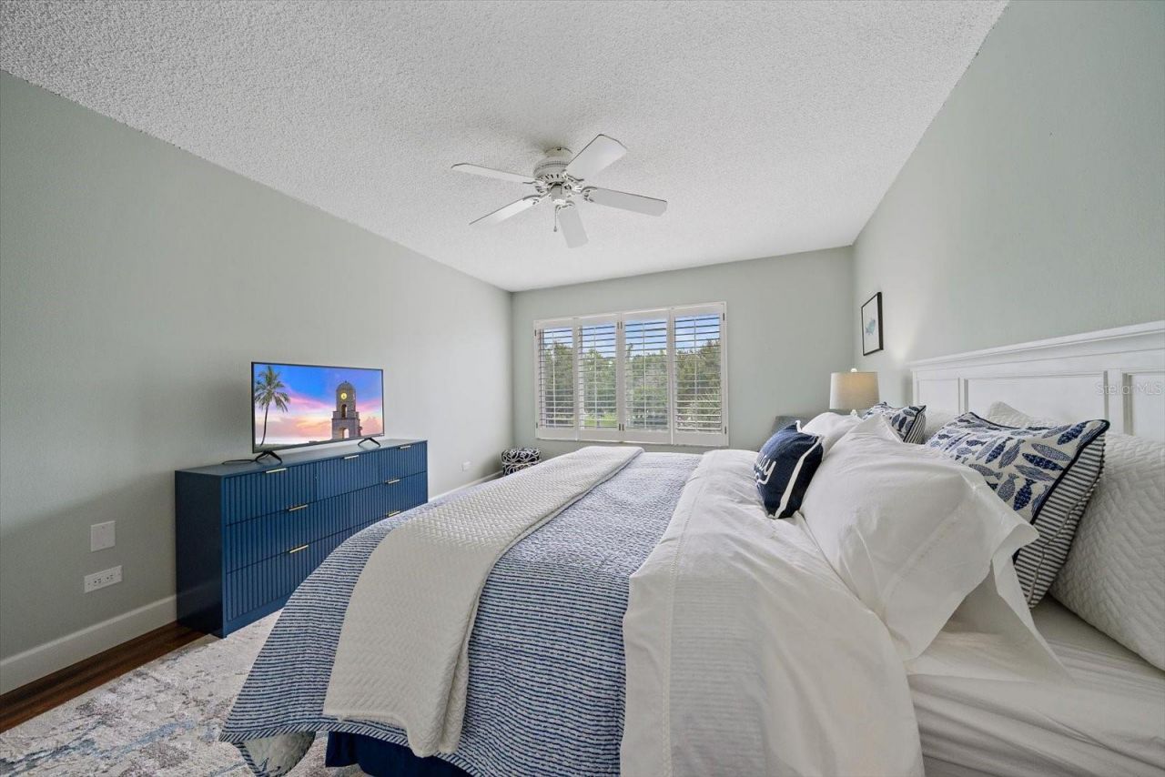 100 Sands Point Road, Unit 303, Longboat Key, FL 34228 Photo