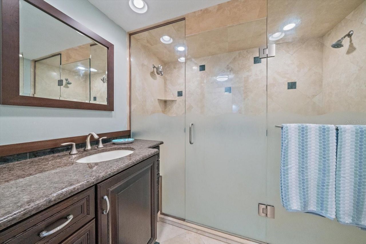 100 Sands Point Road, Unit 303, Longboat Key, FL 34228 Photo