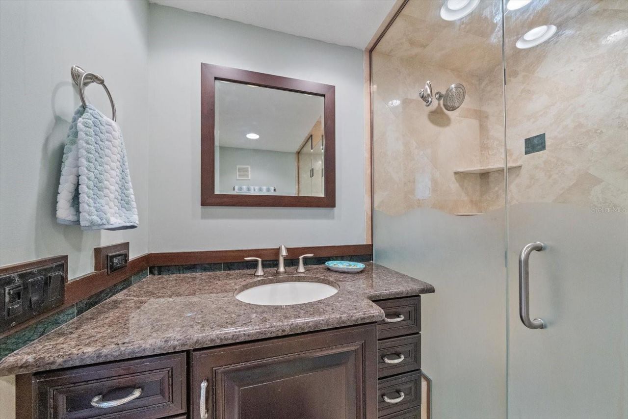 100 Sands Point Road, Unit 303, Longboat Key, FL 34228 Photo