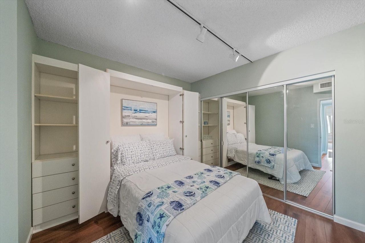 100 Sands Point Road, Unit 303, Longboat Key, FL 34228 Photo