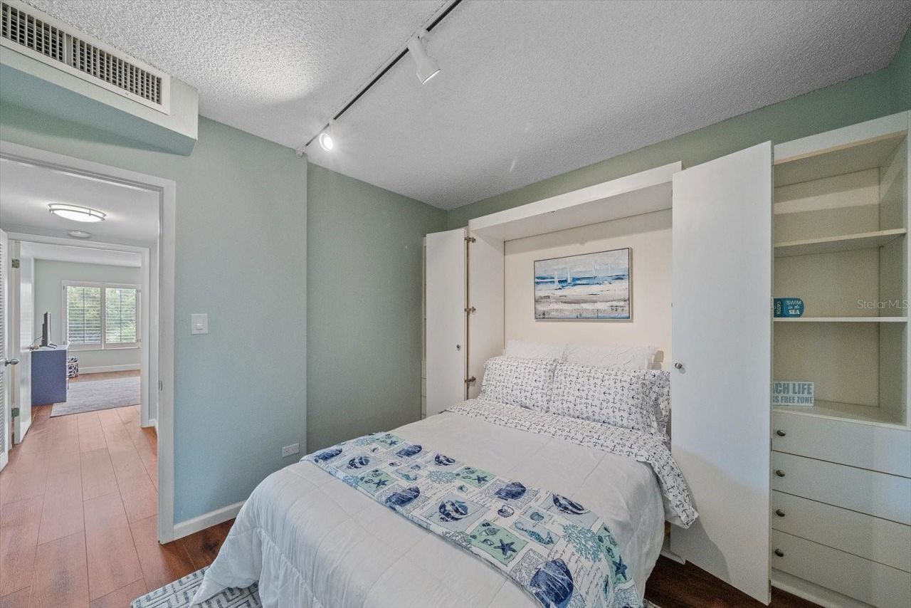 100 Sands Point Road, Unit 303, Longboat Key, FL 34228 Photo