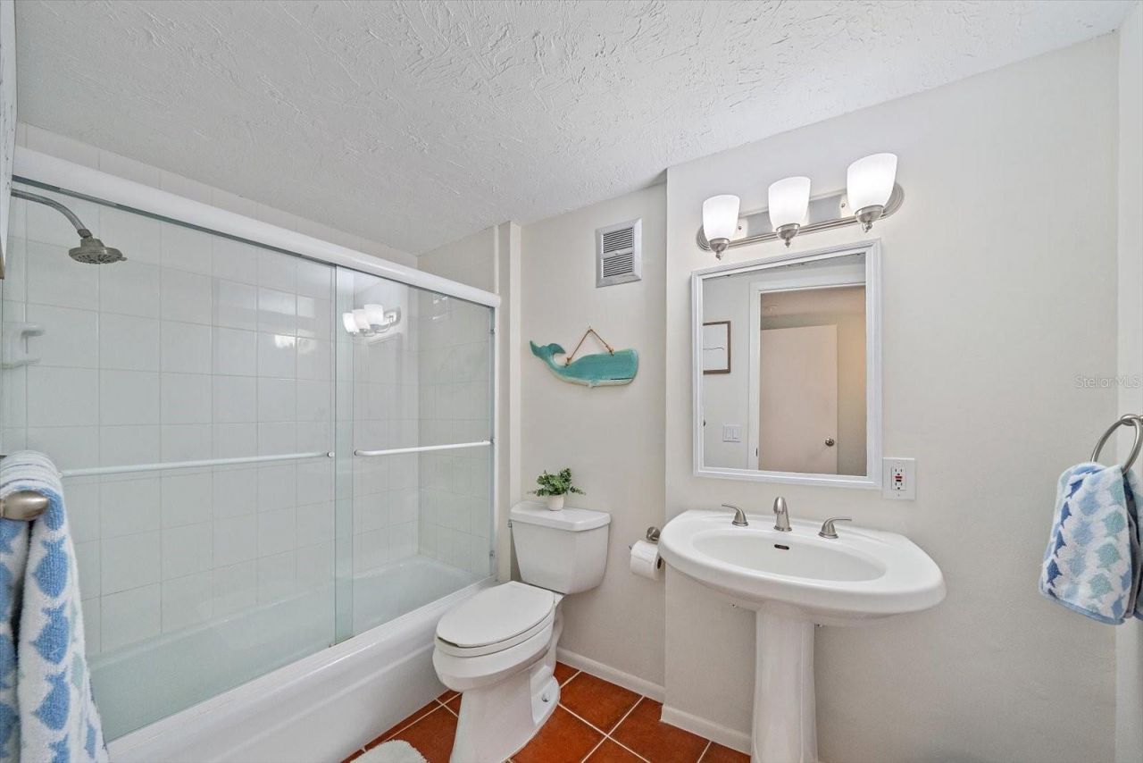 100 Sands Point Road, Unit 303, Longboat Key, FL 34228 Photo