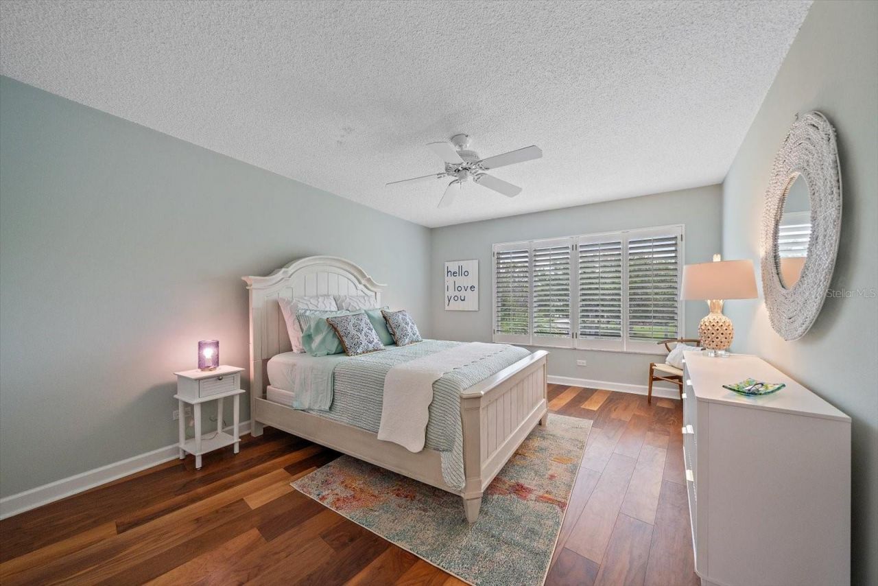 100 Sands Point Road, Unit 303, Longboat Key, FL 34228 Photo