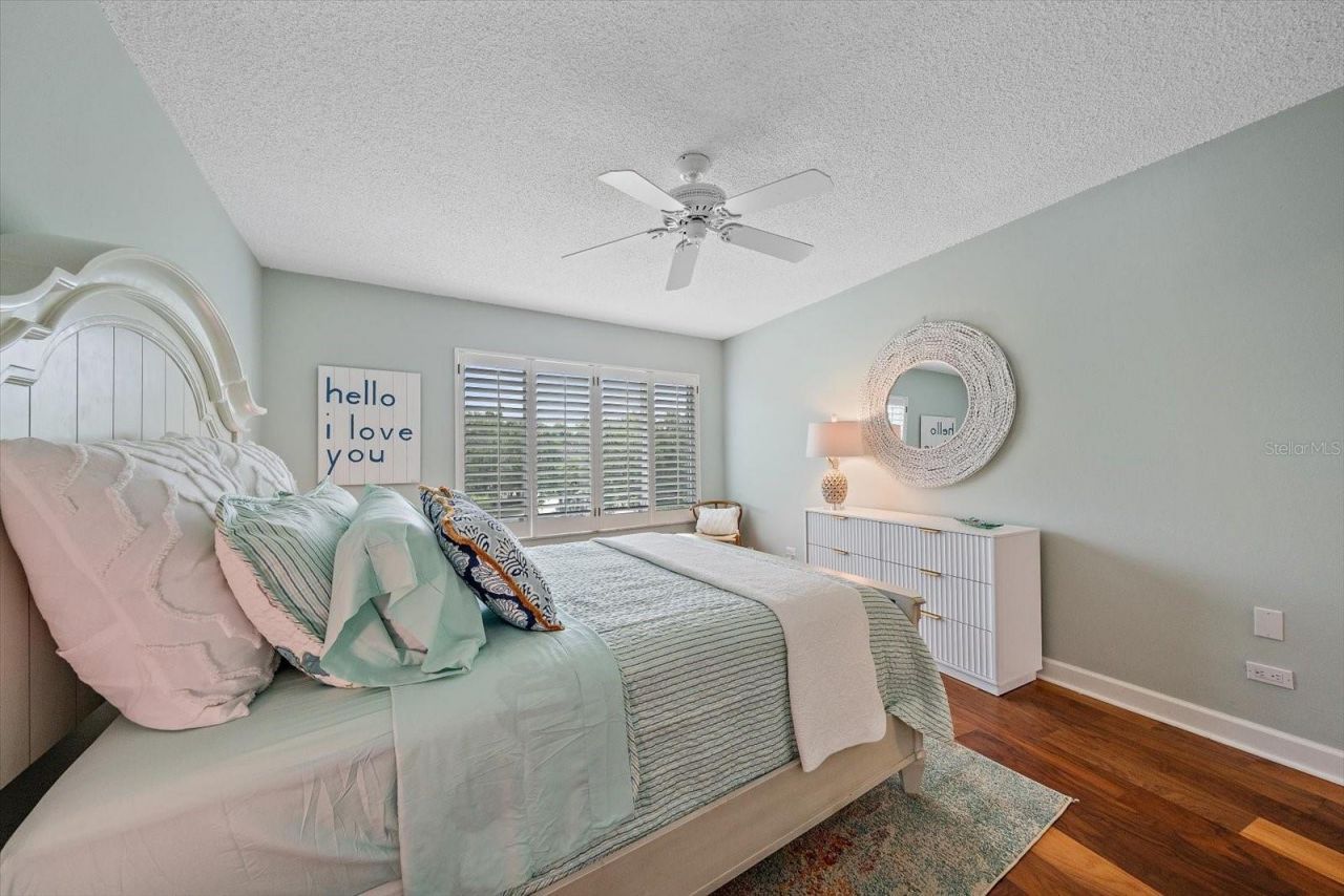 100 Sands Point Road, Unit 303, Longboat Key, FL 34228 Photo