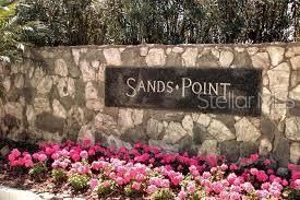 100 Sands Point Road, Unit 303, Longboat Key, FL 34228 Photo