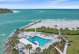 100 Sands Point Road, Unit 303, Longboat Key, FL 34228 Photo