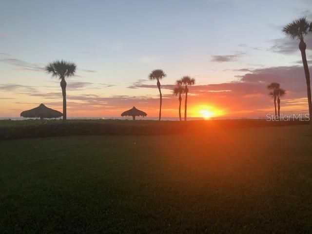 100 Sands Point Road, Unit 303, Longboat Key, FL 34228 Photo