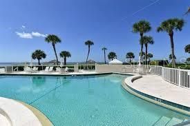100 Sands Point Road, Unit 303, Longboat Key, FL 34228 Photo