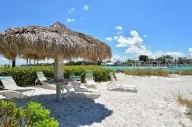 100 Sands Point Road, Unit 303, Longboat Key, FL 34228 Photo