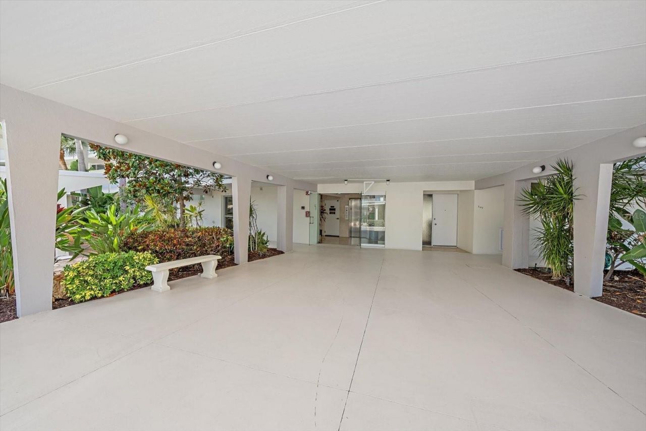 100 Sands Point Road, Unit 303, Longboat Key, FL 34228 Photo