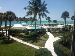 100 Sands Point Road, Unit 303, Longboat Key, FL 34228 Photo