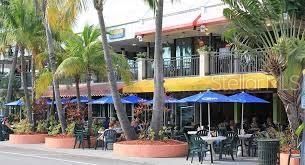 100 Sands Point Road, Unit 303, Longboat Key, FL 34228 Photo