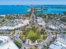 100 Sands Point Road, Unit 303, Longboat Key, FL 34228 Photo