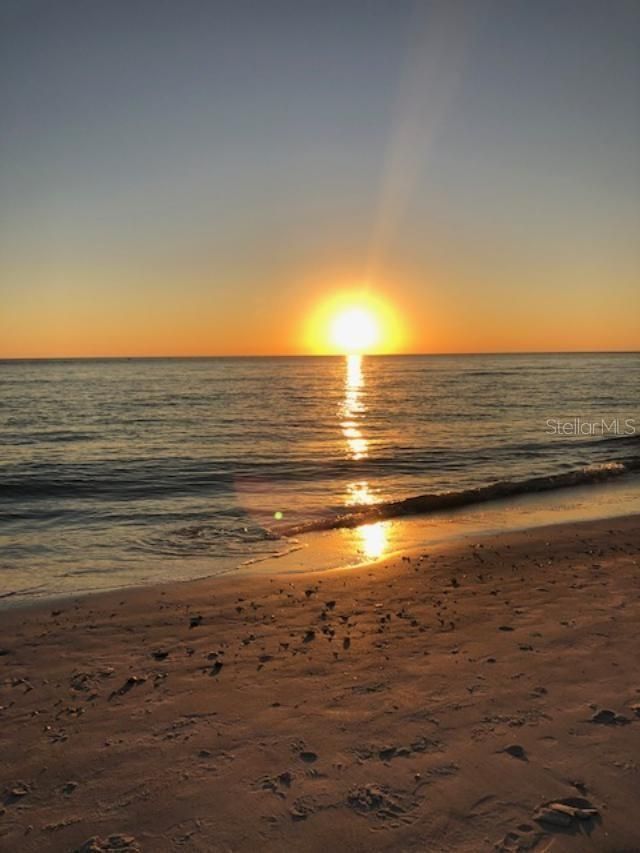 100 Sands Point Road, Unit 303, Longboat Key, FL 34228 Photo