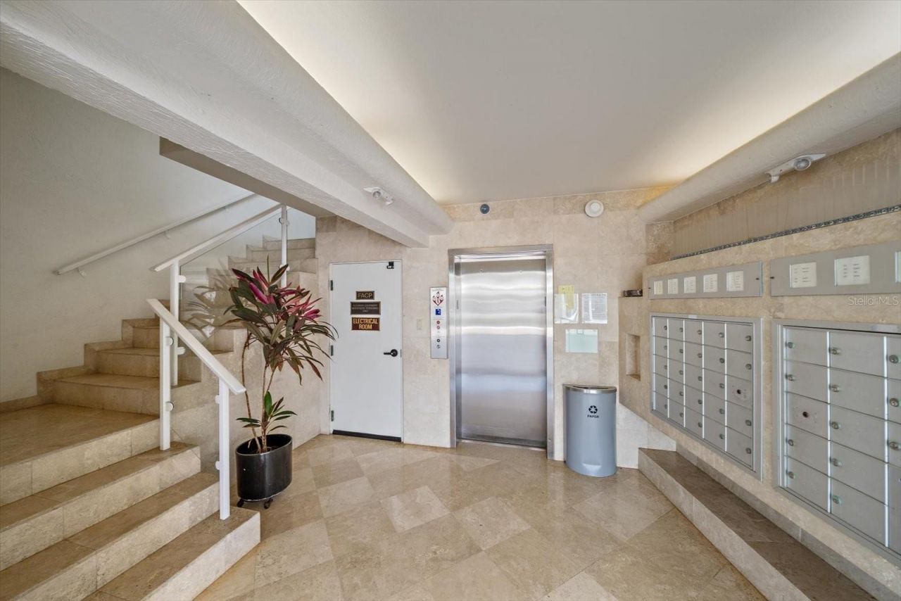 100 Sands Point Road, Unit 303, Longboat Key, FL 34228 Photo