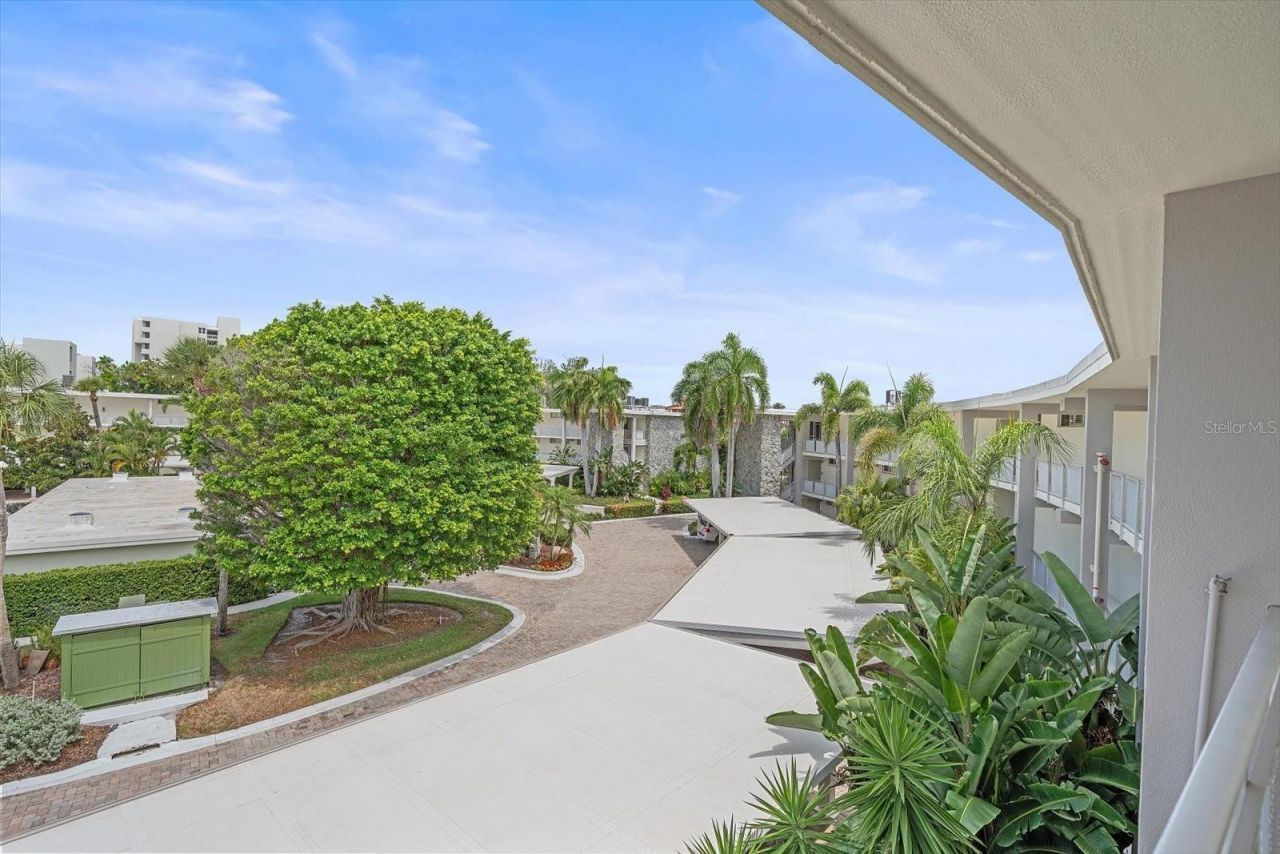 100 Sands Point Road, Unit 303, Longboat Key, FL 34228 Photo