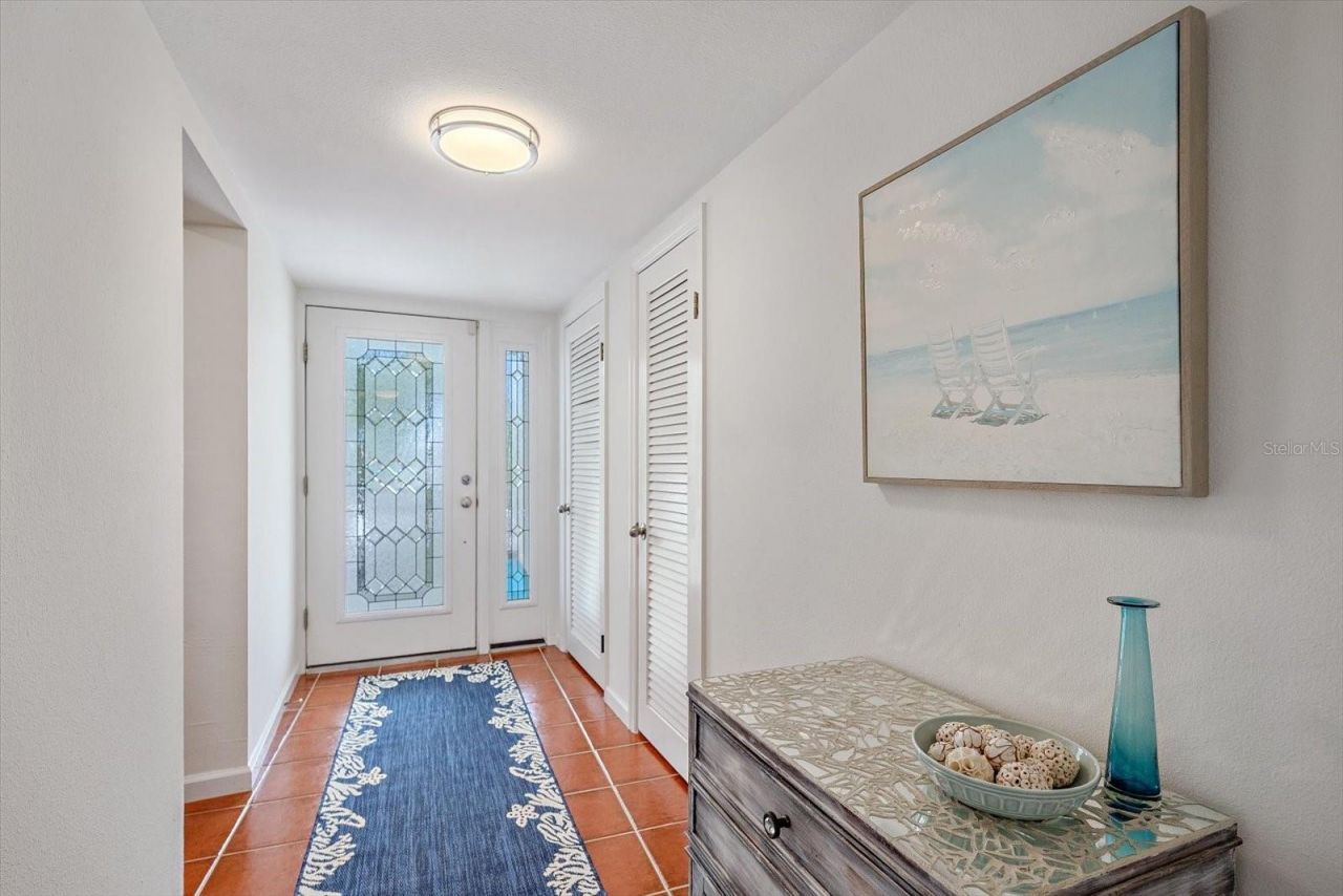 100 Sands Point Road, Unit 303, Longboat Key, FL 34228 Photo
