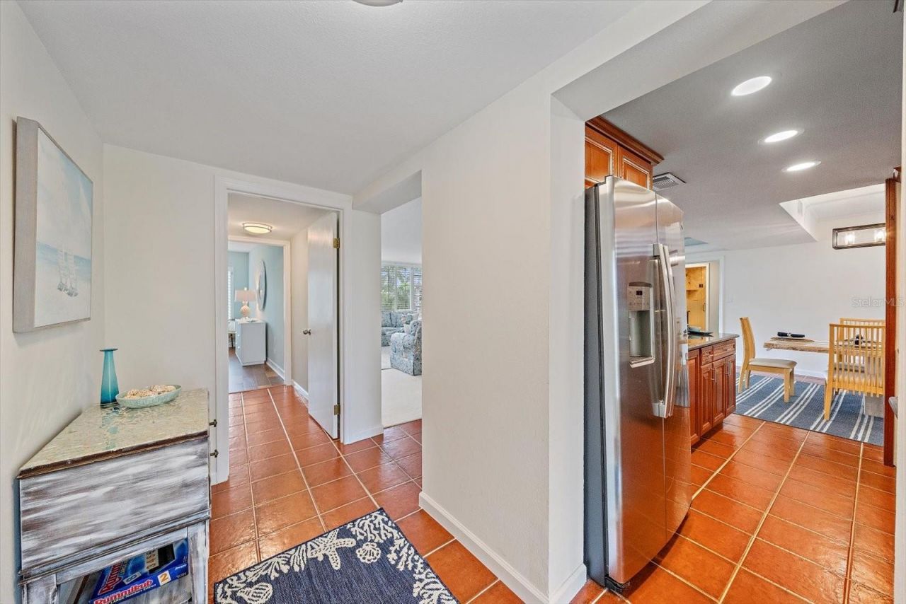 100 Sands Point Road, Unit 303, Longboat Key, FL 34228 Photo
