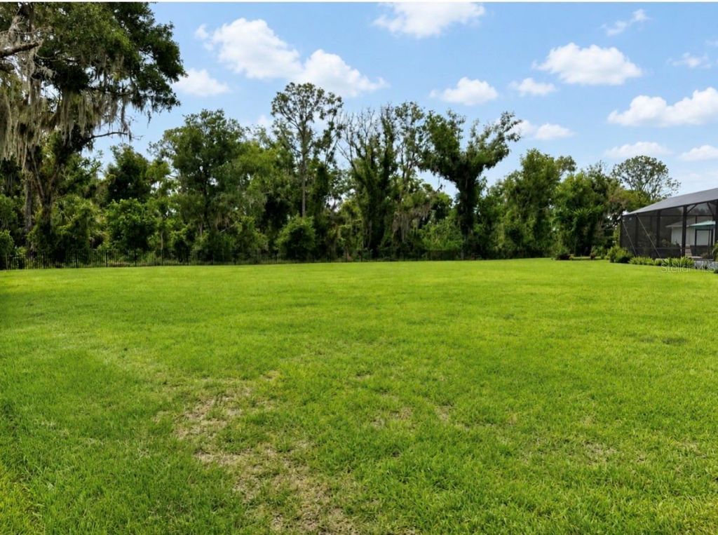 5322 124th Avenue E, Parrish, FL 34219 Photo
