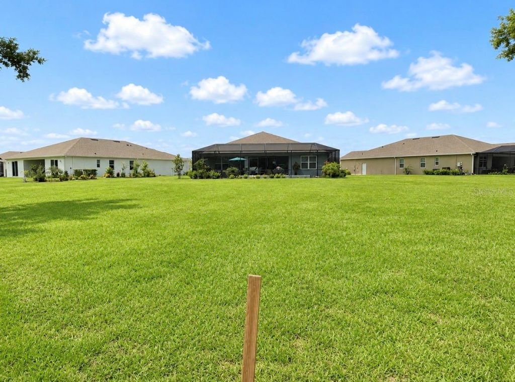 5322 124th Avenue E, Parrish, FL 34219 Photo