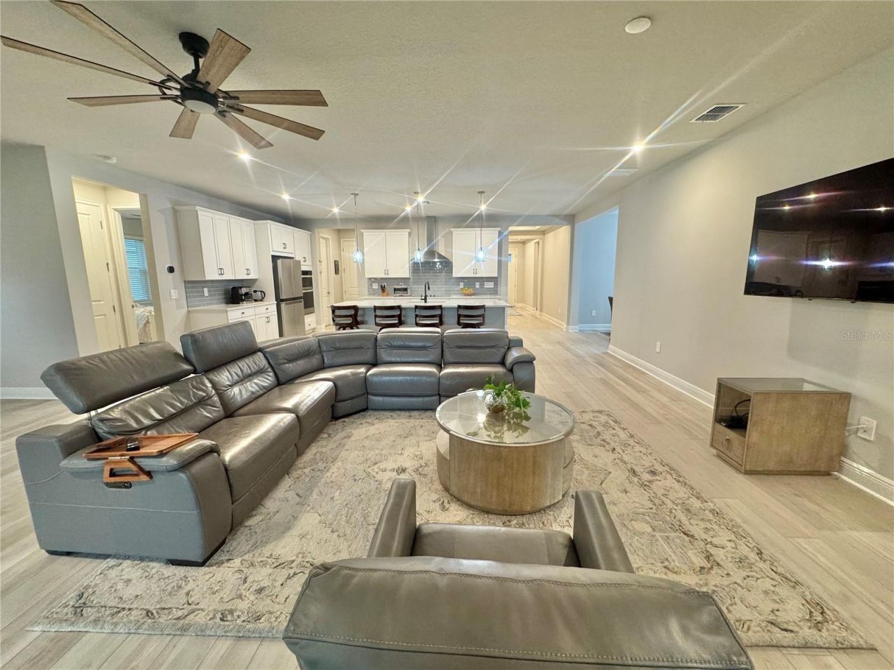 5322 124th Avenue E, Parrish, FL 34219 Photo