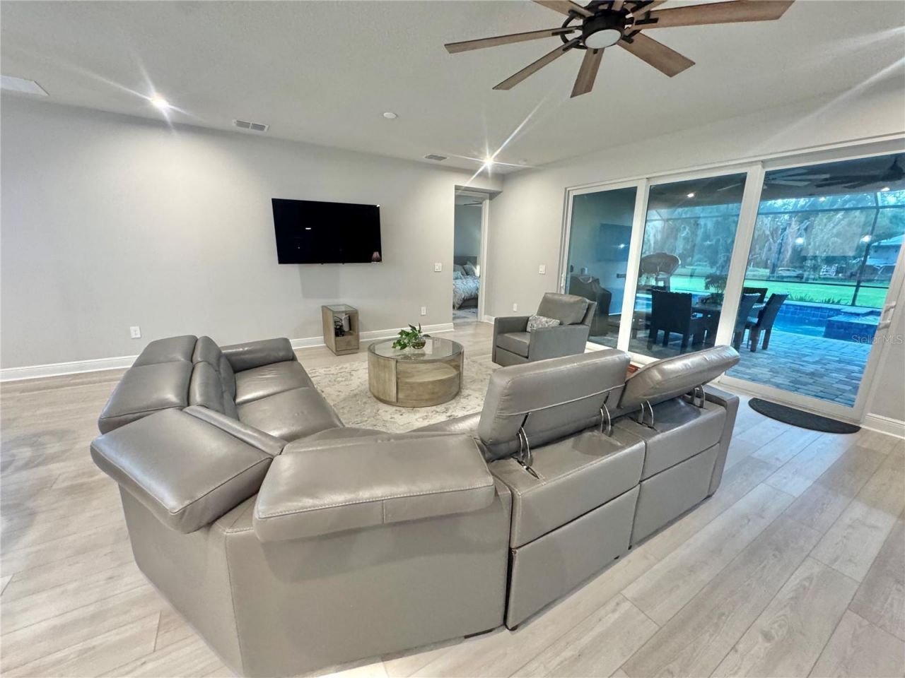 5322 124th Avenue E, Parrish, FL 34219 Photo