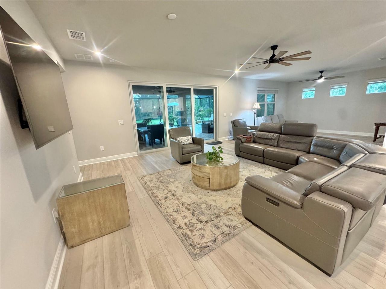 5322 124th Avenue E, Parrish, FL 34219 Photo