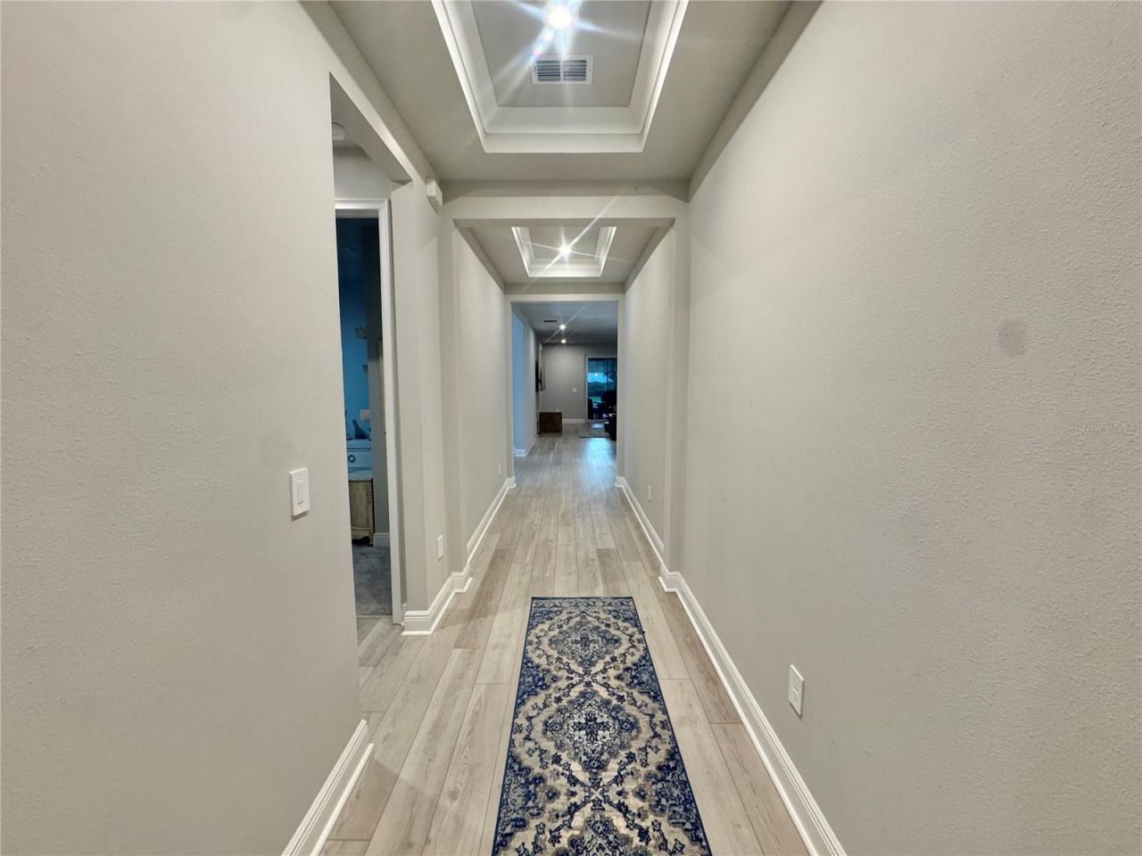 5322 124th Avenue E, Parrish, FL 34219 Photo
