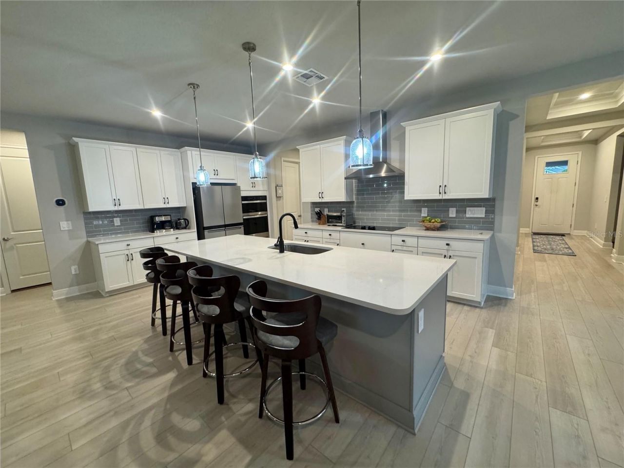 5322 124th Avenue E, Parrish, FL 34219 Photo