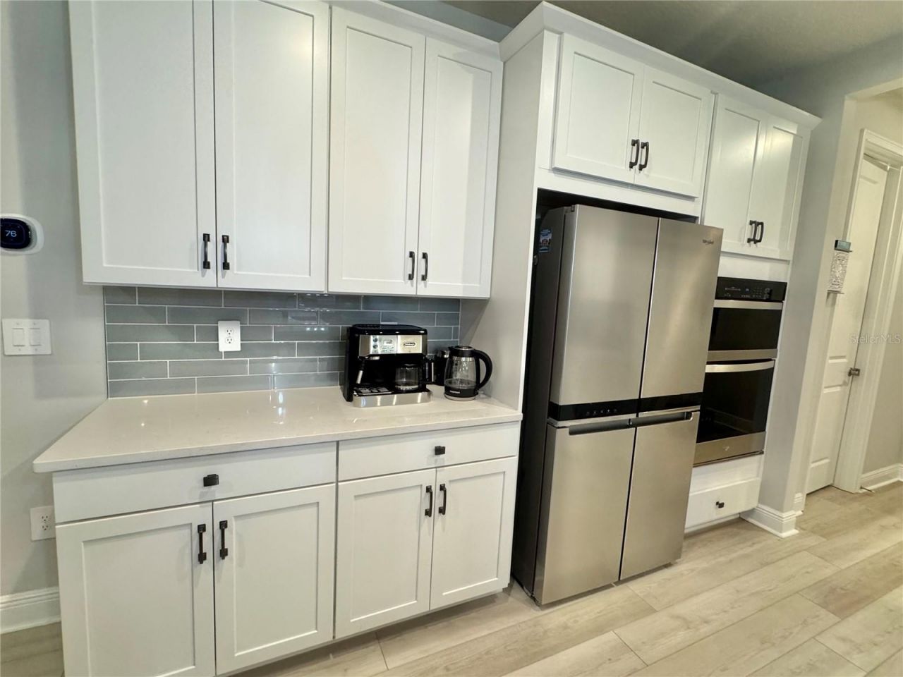 5322 124th Avenue E, Parrish, FL 34219 Photo