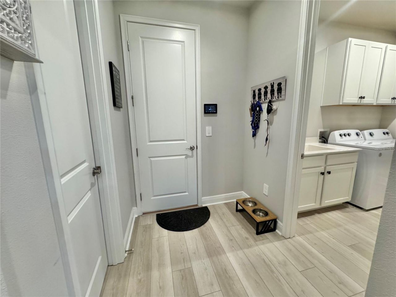 5322 124th Avenue E, Parrish, FL 34219 Photo