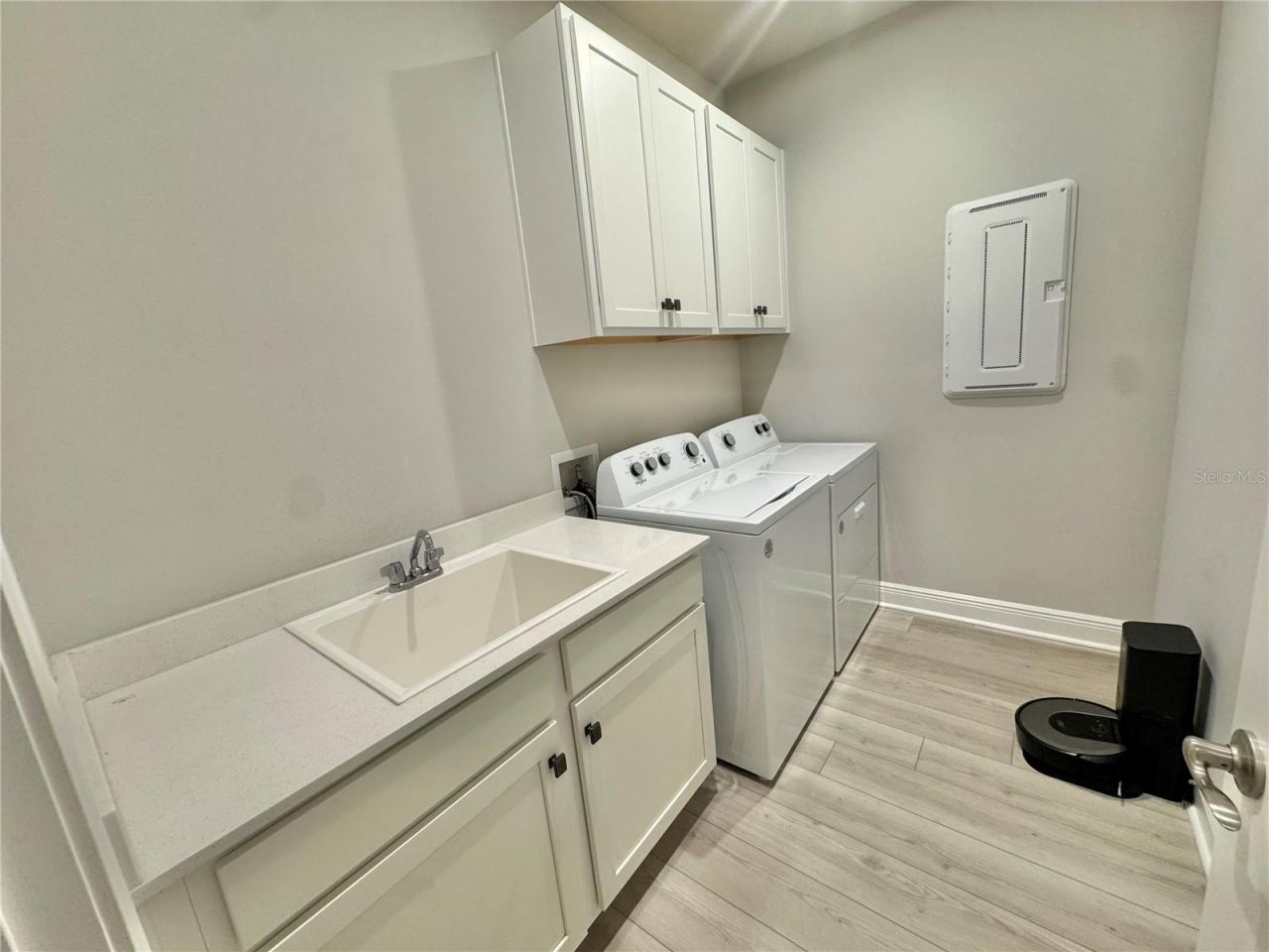 5322 124th Avenue E, Parrish, FL 34219 Photo